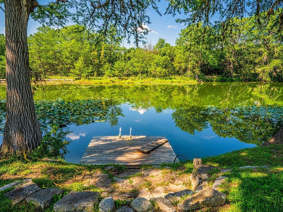 1086 Highway 39, Ingram, TX 78025 Zillow