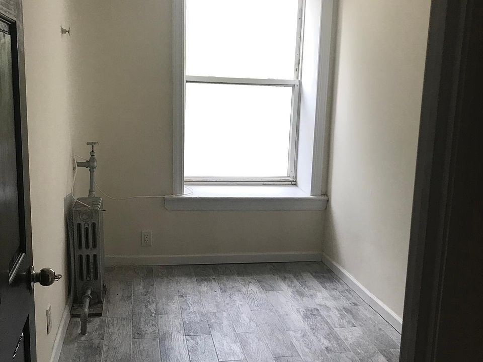 1861 Colden Ave Bronx, NY, 10462 Apartments for Rent Zillow