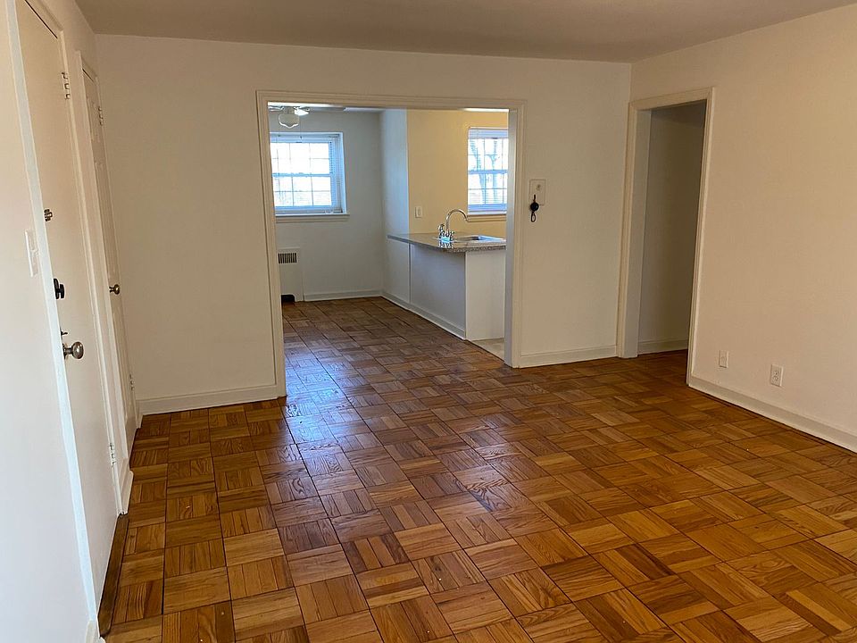 Woodside Court Apartments 103105 S Narberth Ave Narberth, PA Zillow