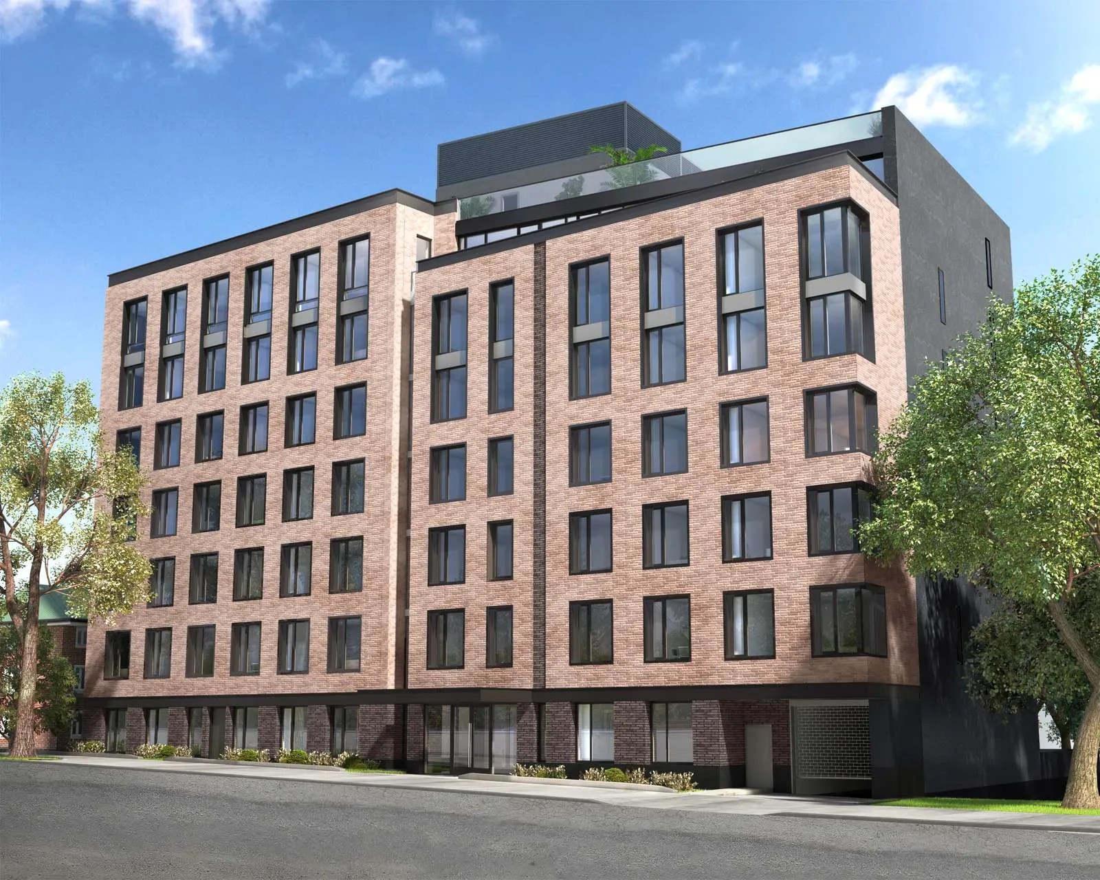 3128 Henry Hudson Parkway East in Spuyten Duyvil Sales, Rentals