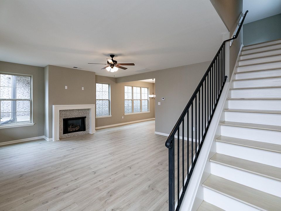 10163 Macon Rd, Cordova, TN 38016 Zillow