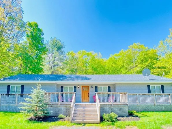 Jewett NY Single Family Homes For Sale - 12 Homes | Zillow