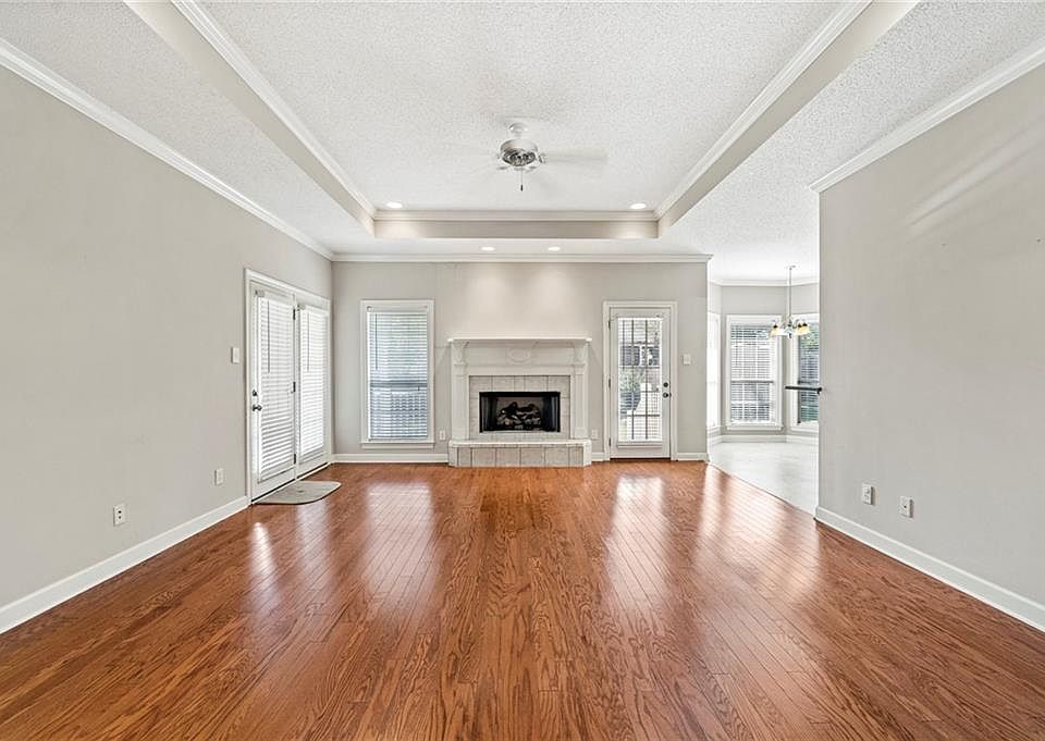 1749 Spanish Trace Dr, Saraland, AL 36571 MLS 7260053 Zillow