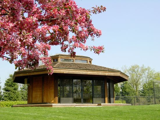 37W756 Woodgate Rd, Saint Charles, IL 60175 MLS 10340647 Zillow