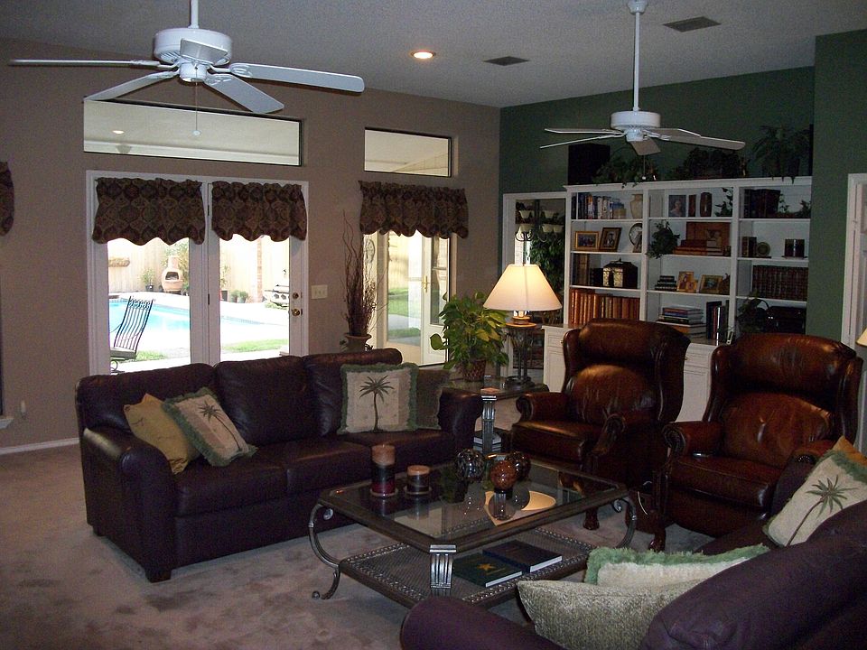 3303 Trinity Meadows Dr, Midland, TX 79707 Zillow