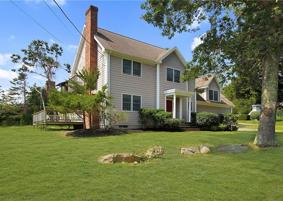 2 Island View Ct, Westerly, RI 02891 Zillow