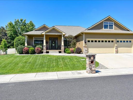 220 Marine View Dr, Lewiston, ID 83501 Zillow