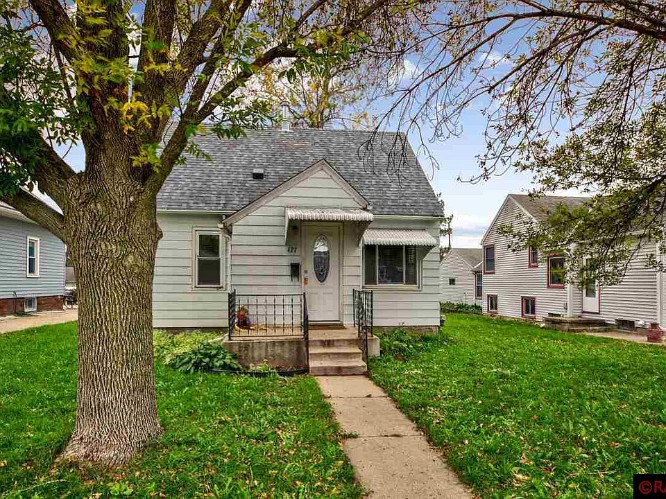 427 S 4th St, Le Sueur, MN 56058 Zillow