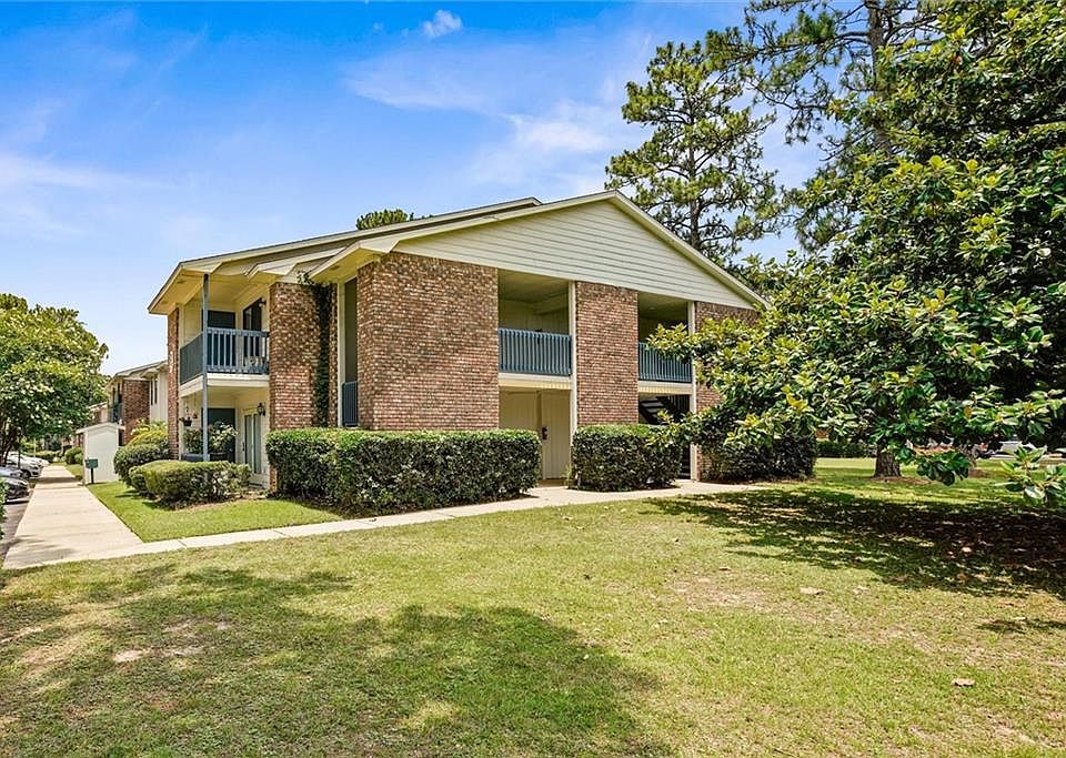 6040 Grelot Rd APT 201, Mobile, AL 36609 Zillow