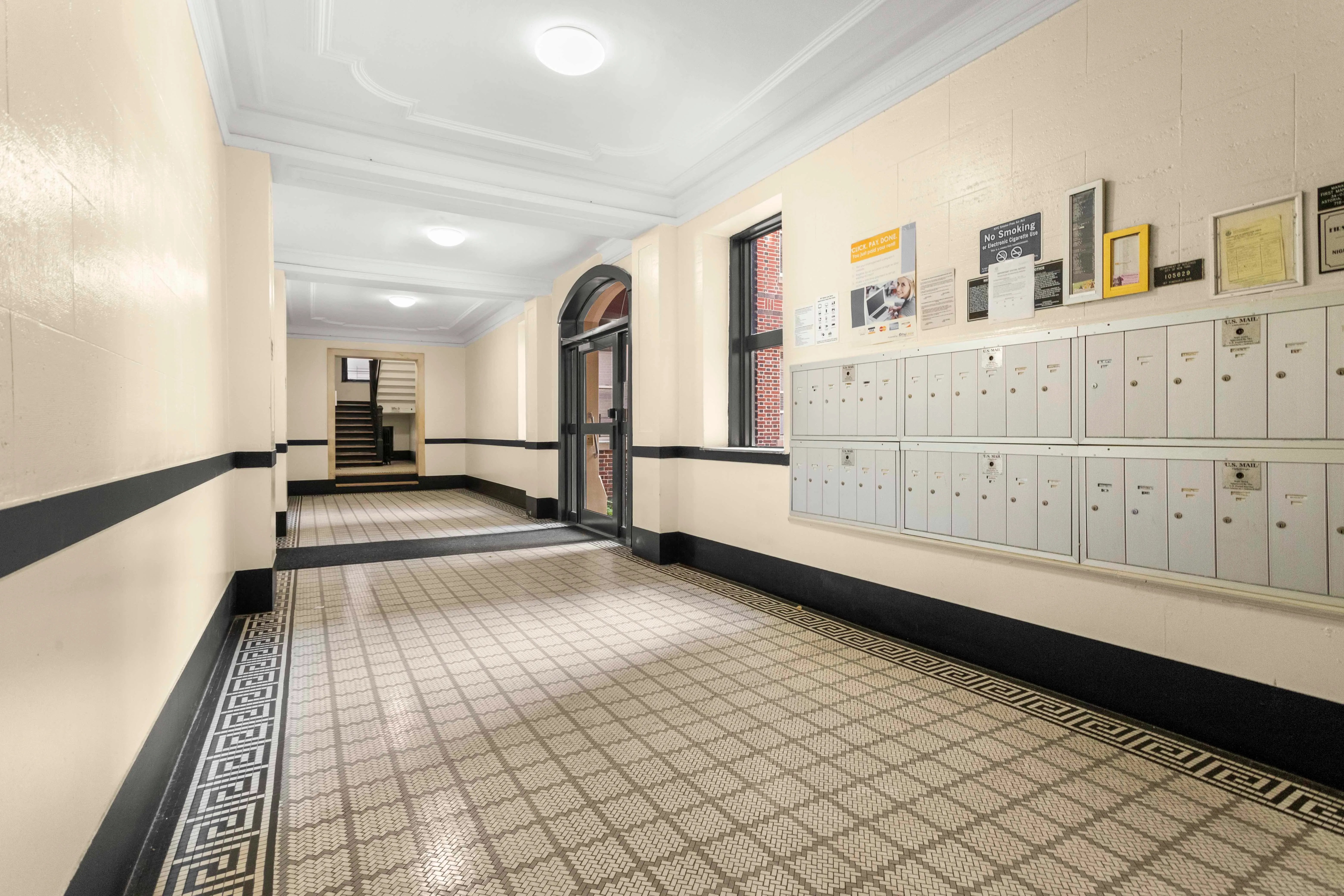 187 Pinehurst Avenue in Hudson Heights Sales, Rentals, Floorplans