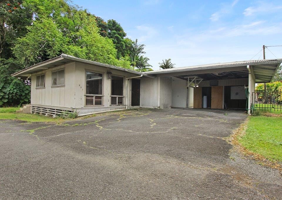 1857 Kinoole St, Hilo, HI 96720 Zillow