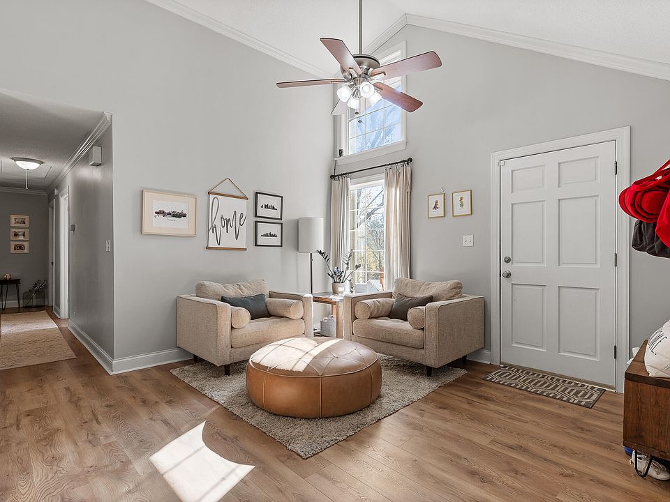 5041 Lloyd Ln, Chattanooga, TN 37415 Zillow