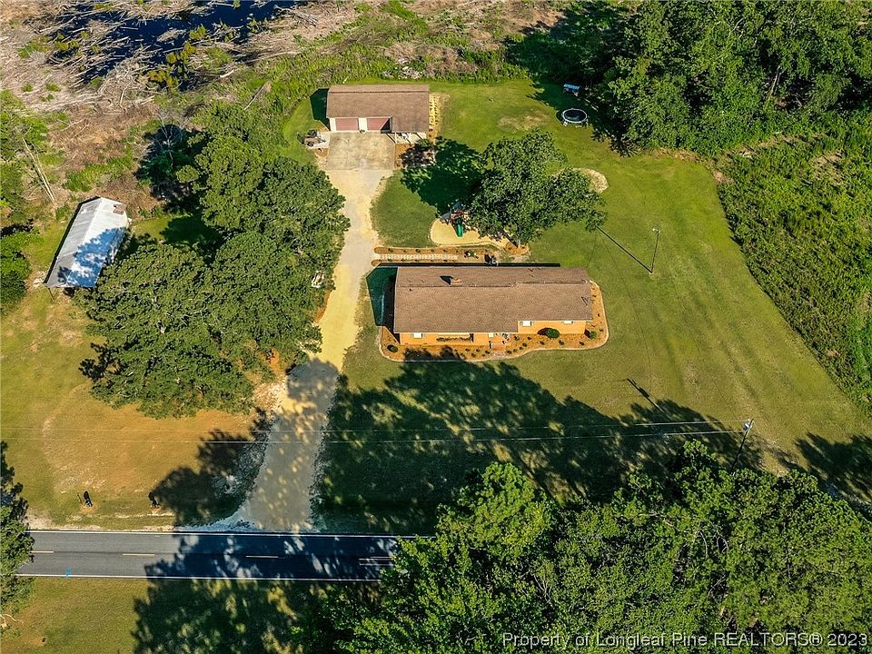 1795 Tobacco Rd, Fairmont, NC 28340 Zillow