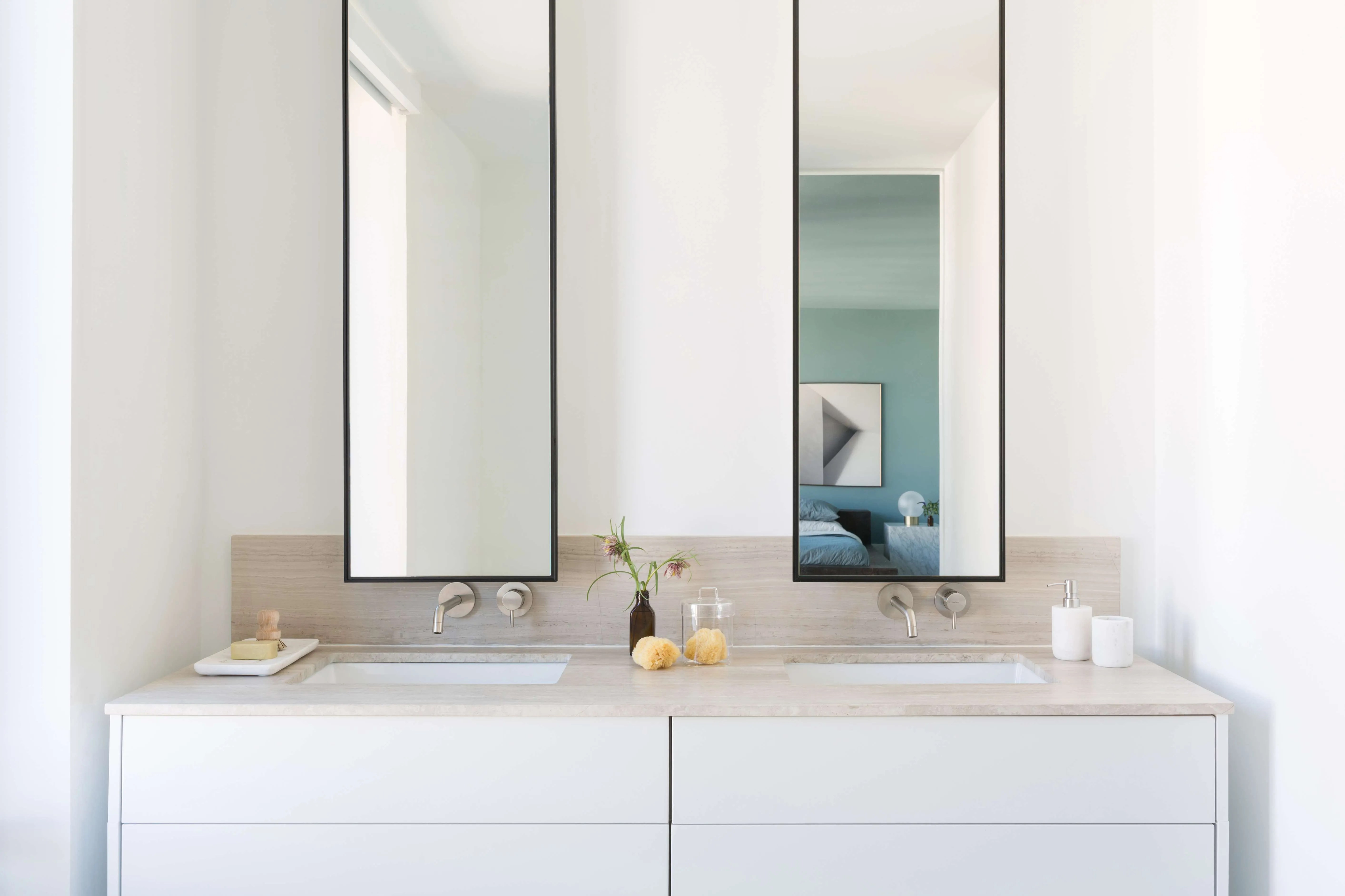 Oosten at 429 Kent Avenue in Williamsburg Sales, Rentals, Floorplans