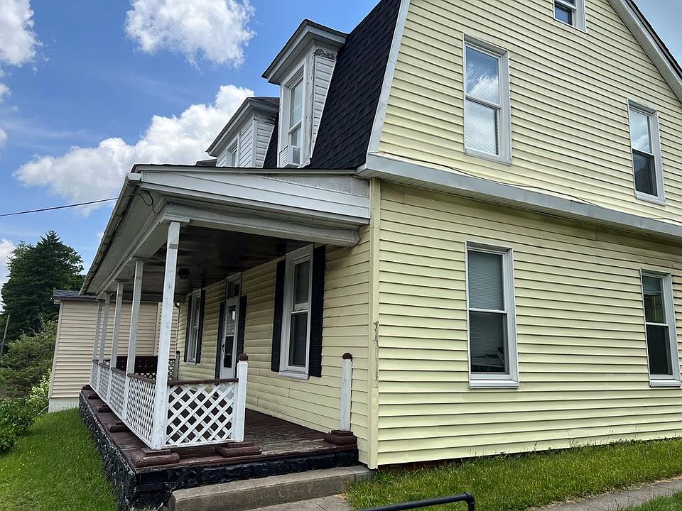 1013 Highland Ave, Bluefield, WV 24701 MLS 51212 Zillow