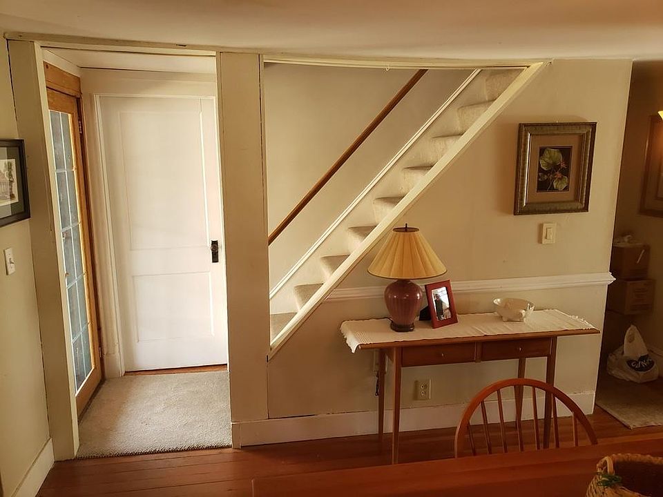 100 Marblehead St, North Reading, MA 01864 Zillow