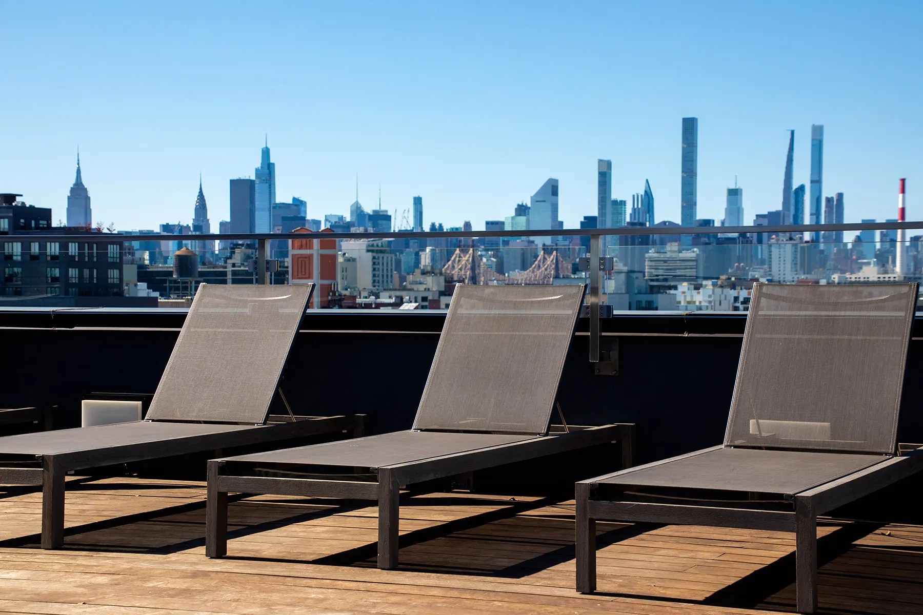 Astor LIC at 3620 Steinway Street in Long Island City Sales, Rentals, Floorplans StreetEasy