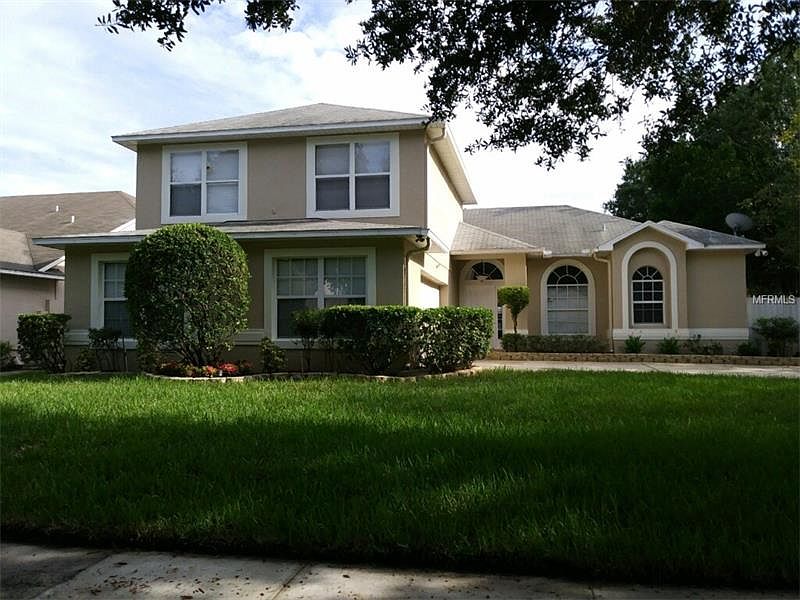 3528 Furlong Way, Gotha, FL 34734 Zillow