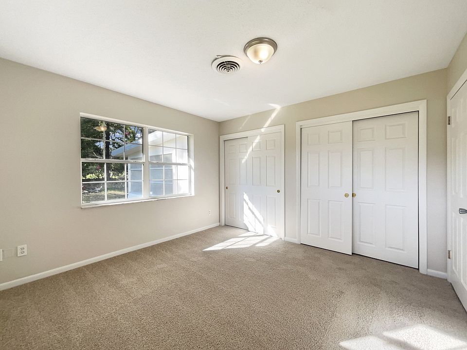 735 Tulip Grove Rd Hermitage, TN, 37076 Apartments for Rent Zillow