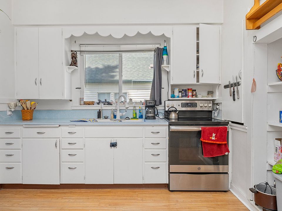 617/619 8th Ave S, Great Falls, MT 59405 Zillow