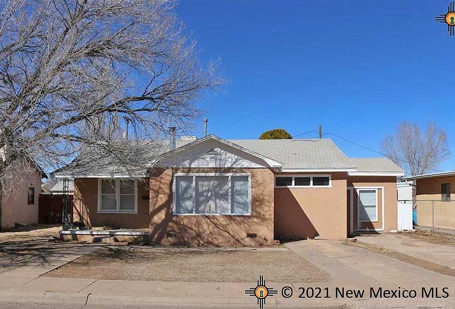 104 Torreon Dr, Clovis, NM 88101 Zillow