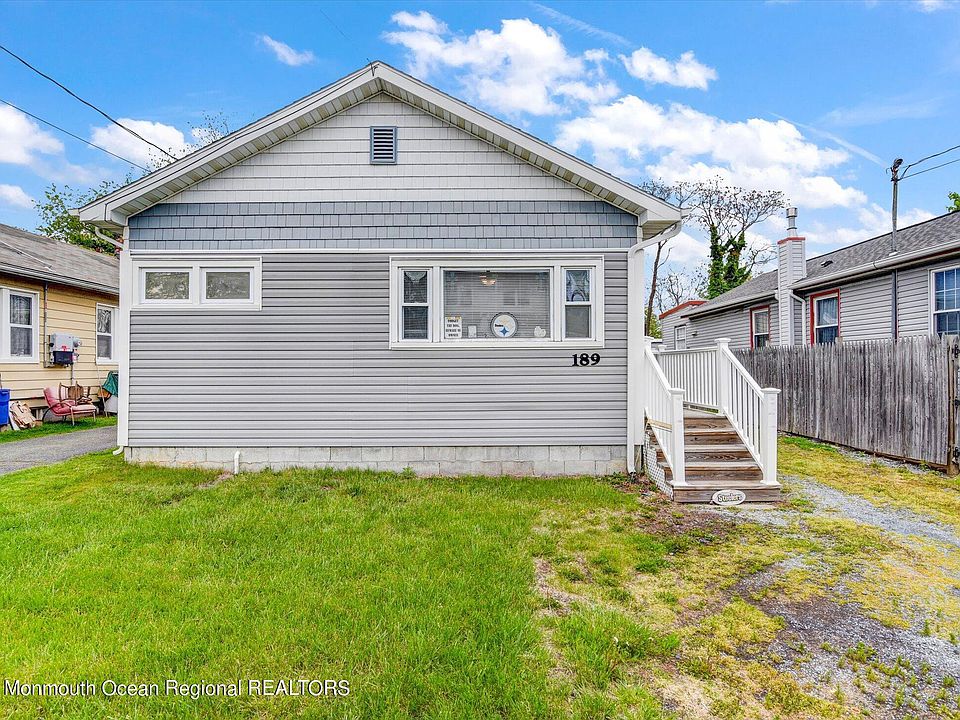 189 Joline Avenue, Long Branch, NJ 07740 Zillow