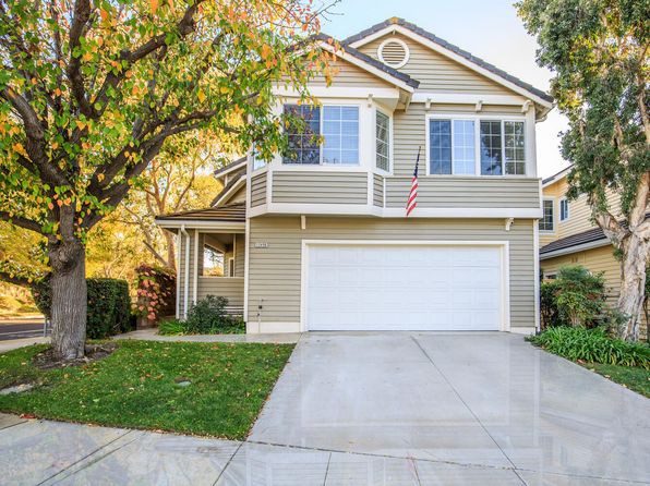Moorpark Real Estate Moorpark CA Homes For Sale Zillow