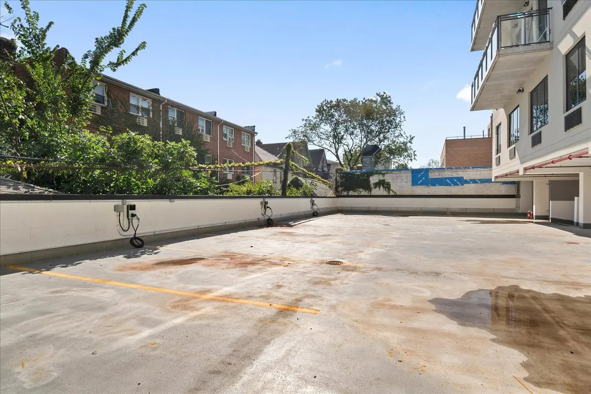 The Island at 1775 Coney Island Avenue in Midwood Sales, Rentals
