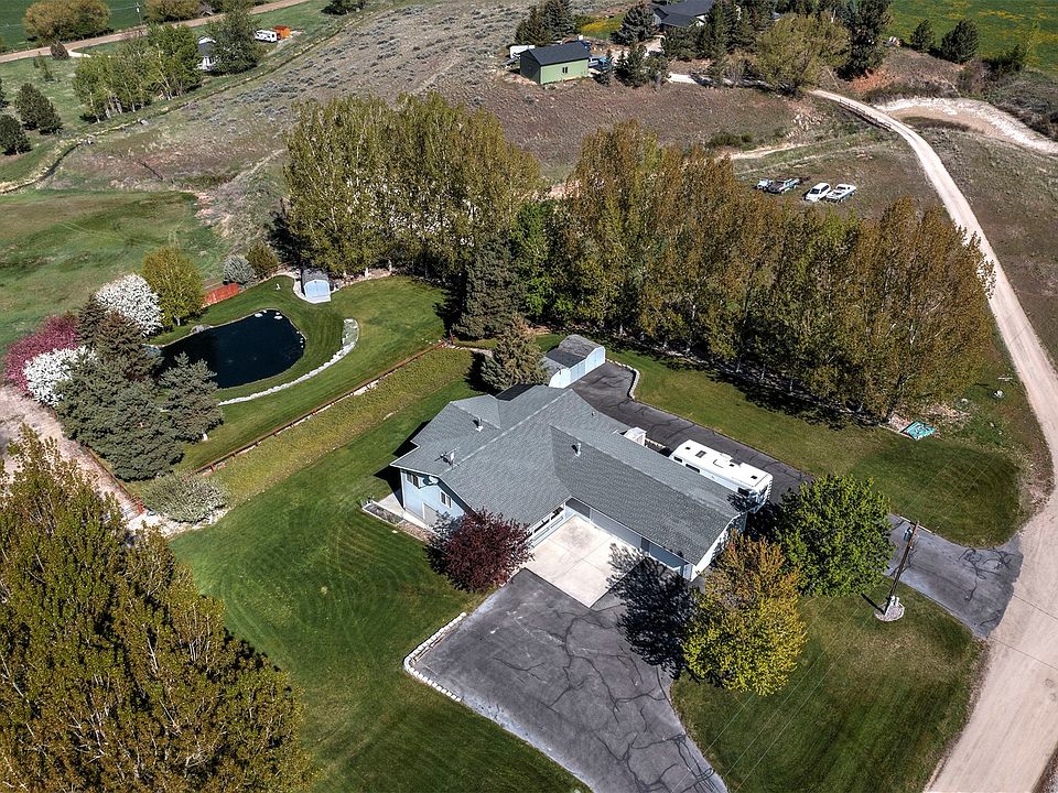 1628 Mozart Way, Corvallis, MT 59828 Zillow