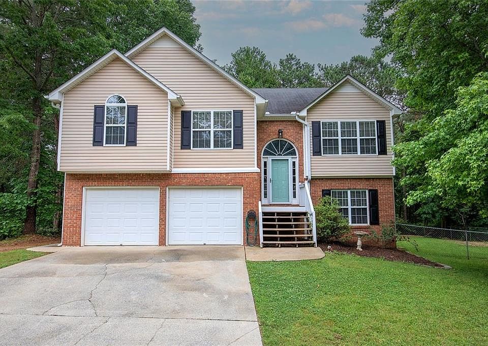 39 Greatwood Dr, White, GA 30184 Zillow