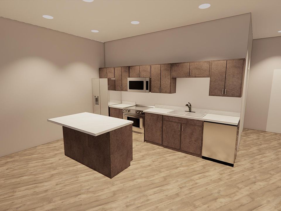 Rum River Residential Suites Apartment Rentals Princeton, MN Zillow