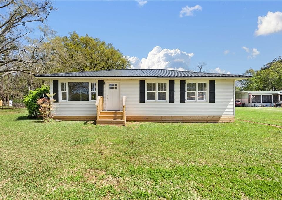 3314 Firetower Rd, Semmes, AL 36575 MLS 7357068 Zillow