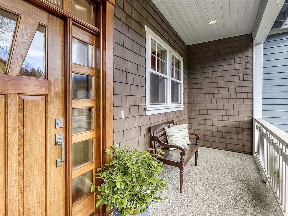 1531 Fort Ward Hill Road NE, Bainbridge Island, WA 98110 Zillow