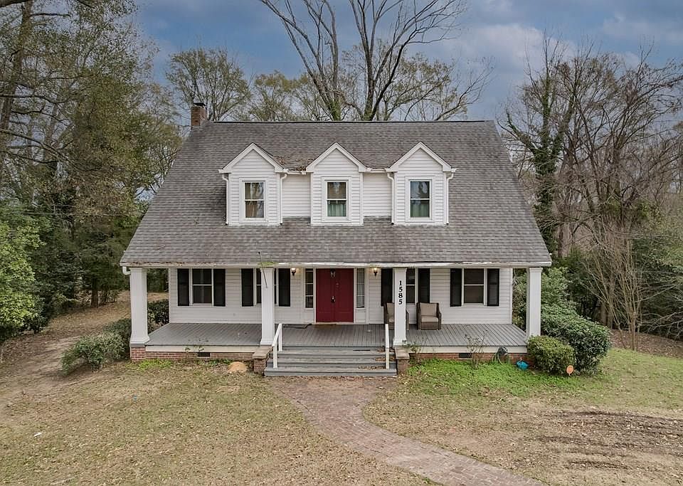 1585 Warrenton Rd, Vicksburg, MS 39180 Zillow