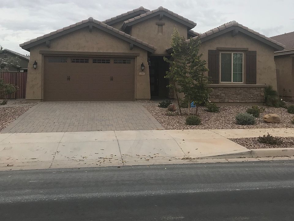 20662 E Mockingbird Dr, Queen Creek, AZ 85142 Zillow
