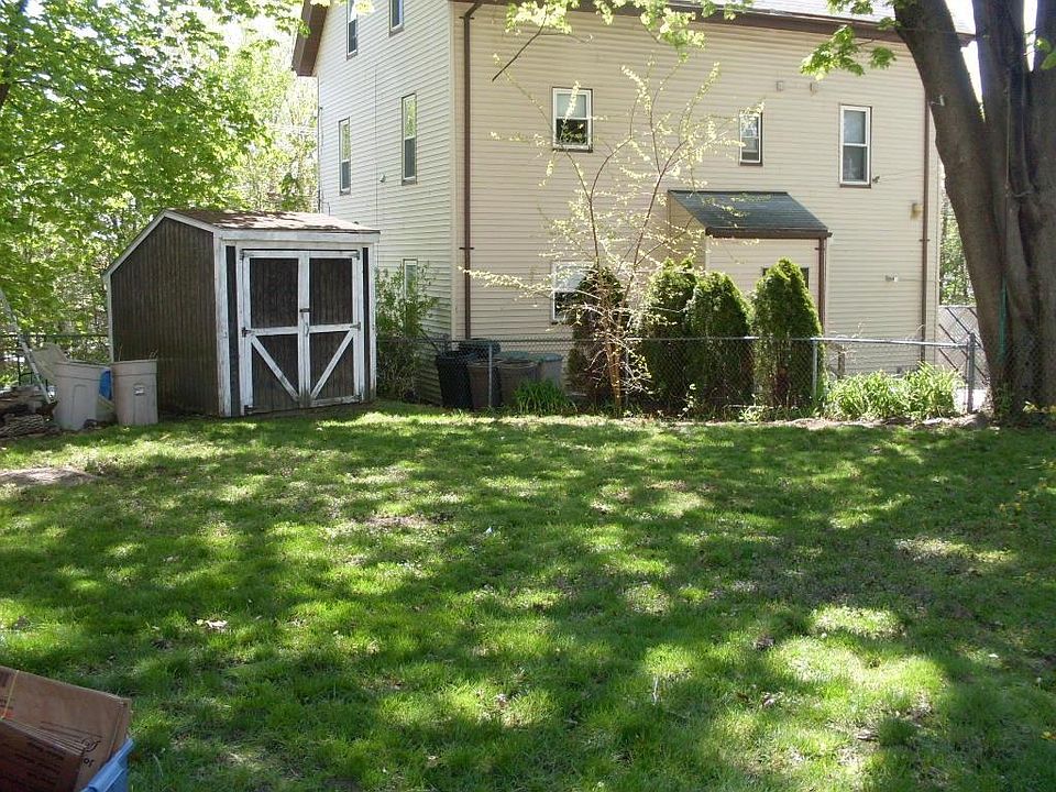 26 Otis St 2, Wakefield, MA 01880 Zillow