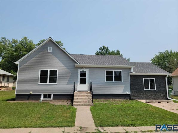 Freeman Real Estate Freeman SD Homes For Sale Zillow