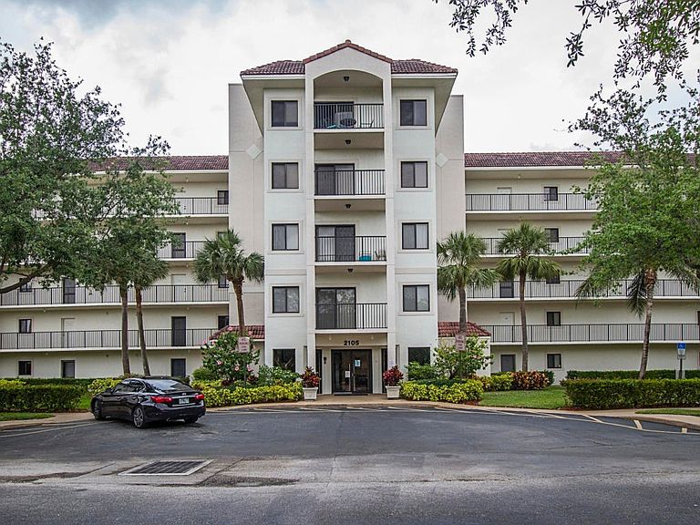 St. Tropez At Delray Beach Apartments Delray Beach, FL Zillow