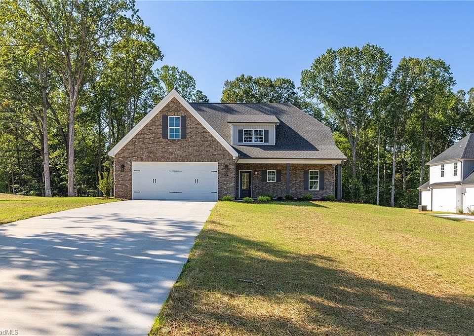 4950 Old Thomasville Rd, Winston Salem, NC 27107 Zillow