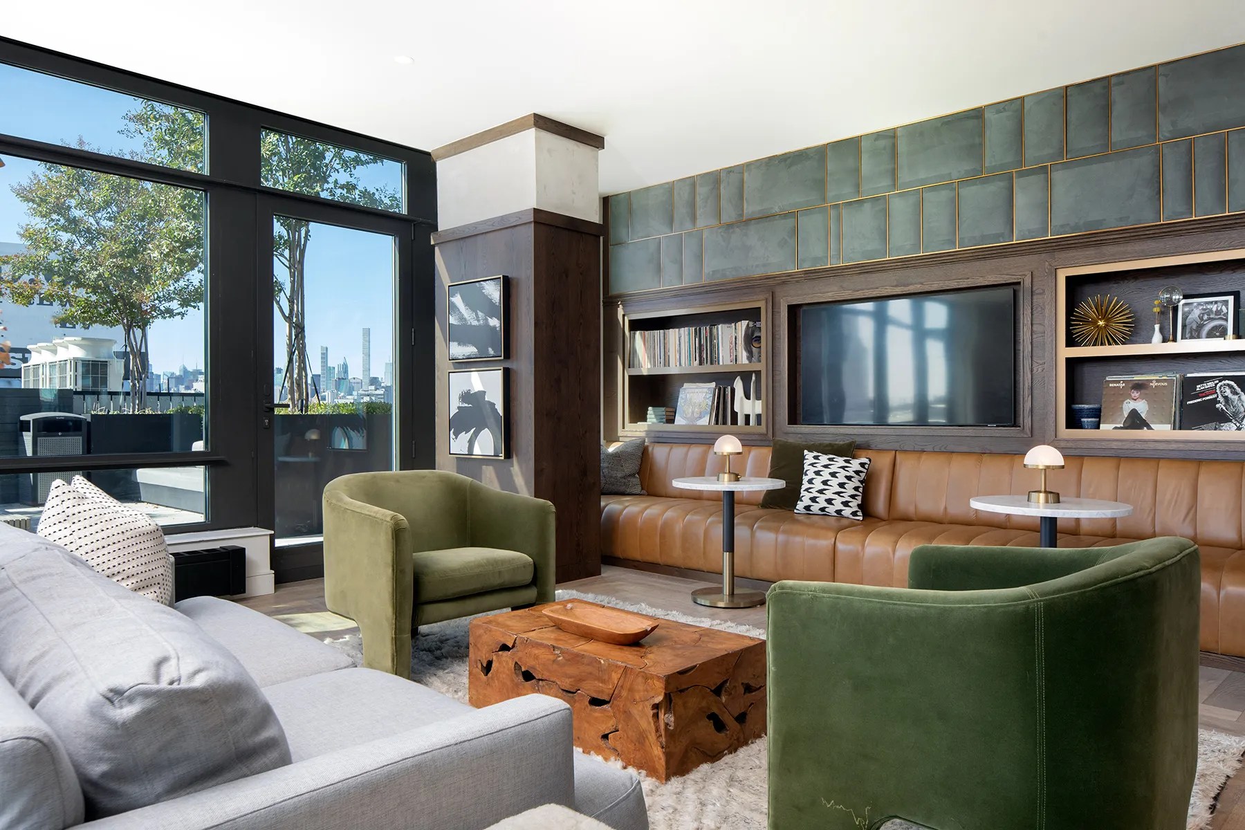 Astor LIC at 3620 Steinway Street in Long Island City Sales, Rentals, Floorplans StreetEasy