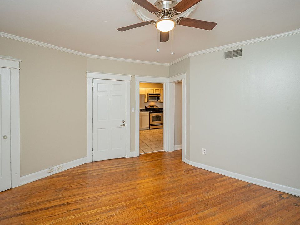 Highland Club Apartment Rentals Birmingham, AL Zillow