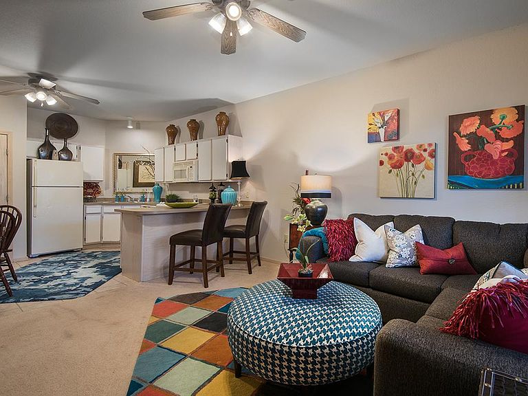 The Links at Stillwater Apartment Rentals Stillwater, OK Zillow