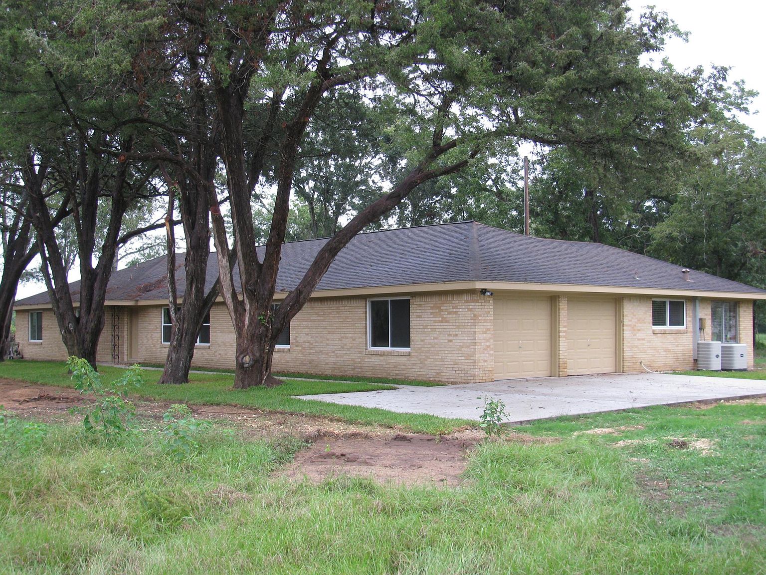 22631 Waller Tomball Rd, Hockley, TX 77447 Zillow