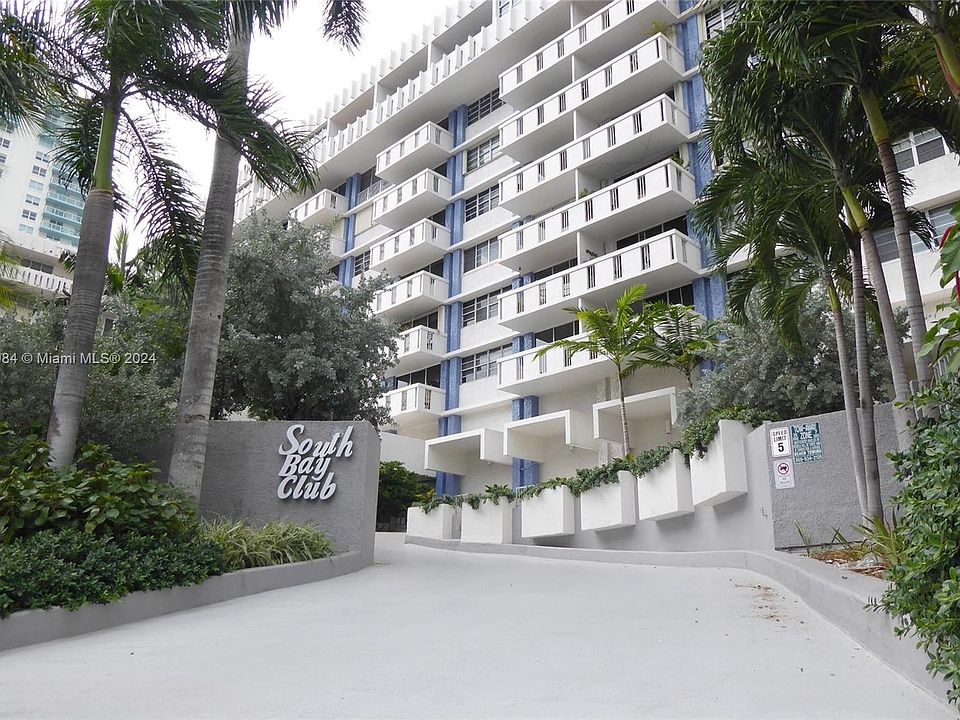 800 West Ave APT 741, Miami Beach, FL 33139 MLS A11561084 Zillow