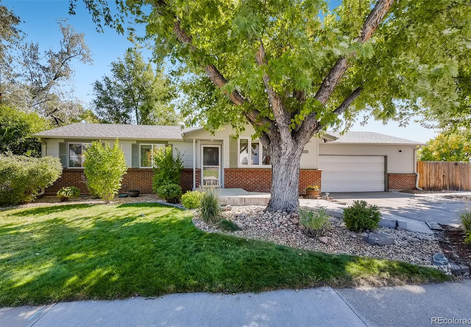 1472 S Pierson Court, Lakewood, CO 80232 Zillow