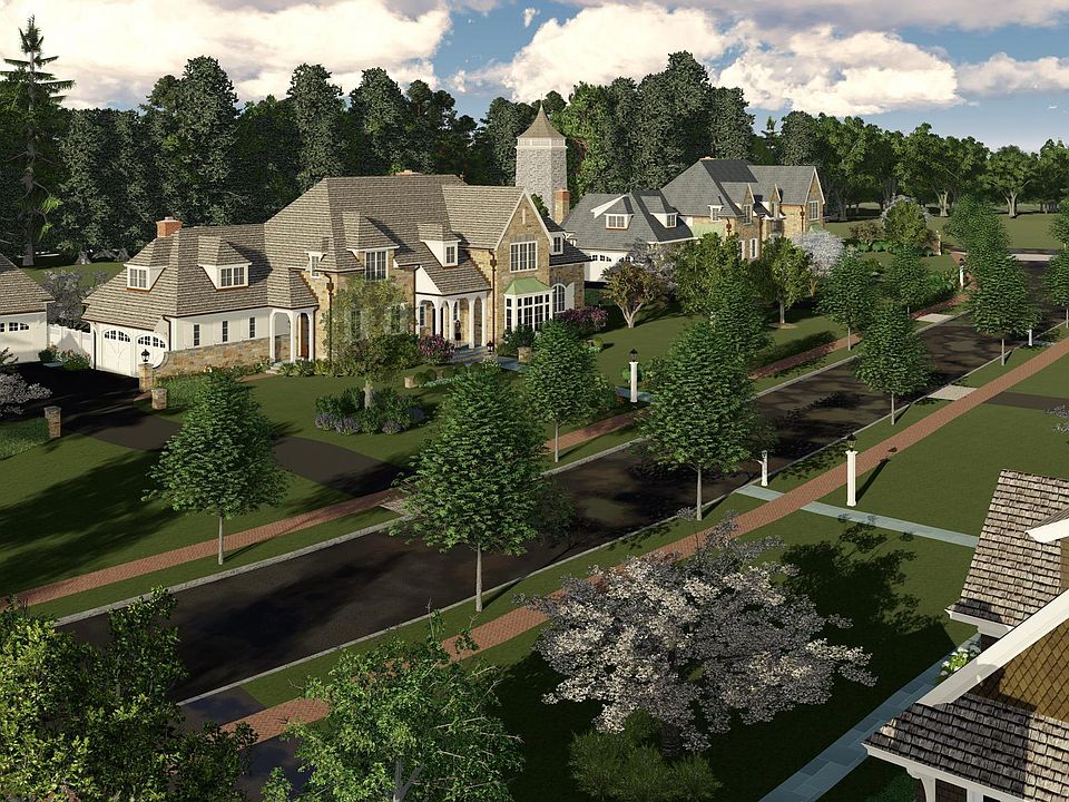 8 Ivy Ln, Villanova, PA 19085 Zillow