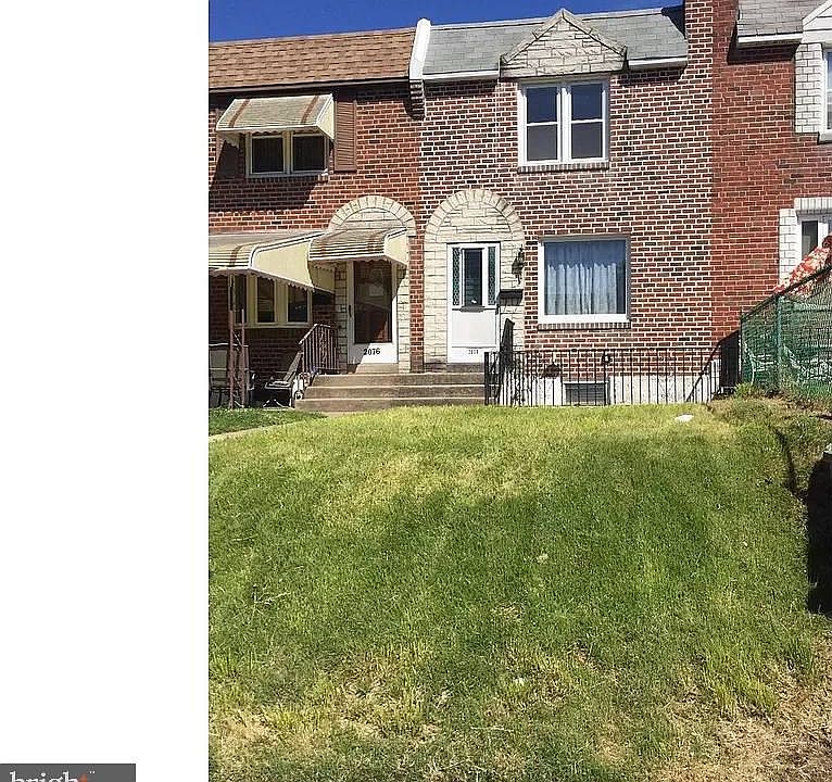 2078 Kent Rd, Folcroft, PA 19032 Zillow