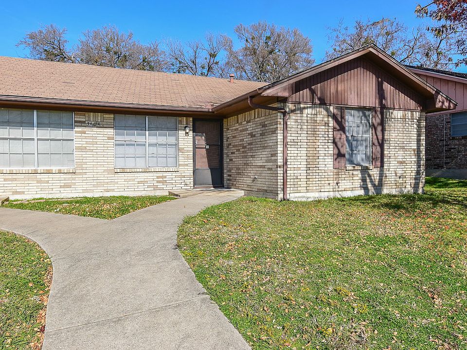 Stanford.3404 3404 Stanford St Greenville TX Zillow