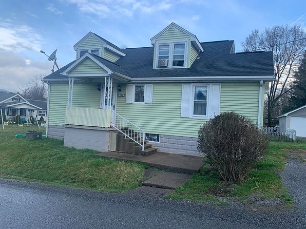 Blair County PA For Sale by Owner (FSBO) 15 Homes Zillow