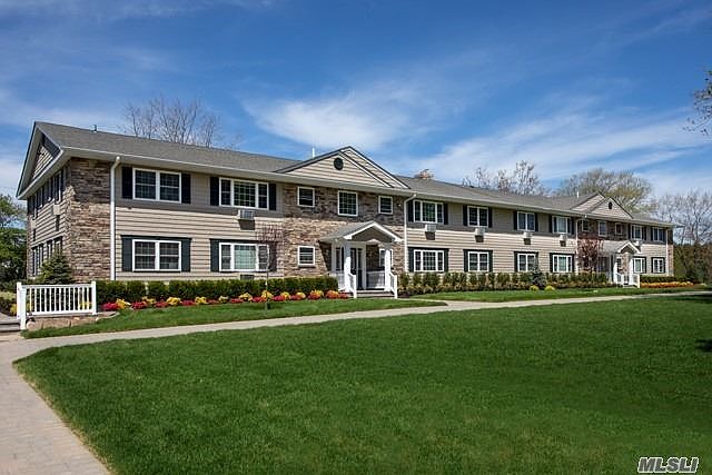 Greenbrier Luxury Garden Apartments Patchogue, NY Zillow